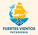 Fuertes Vientos